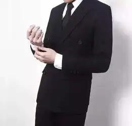 把酒祝东风手写第一印象
