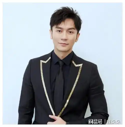 李晨,一个实力派的flop,综艺咖的挣扎,中年男明星的不甘和心酸
