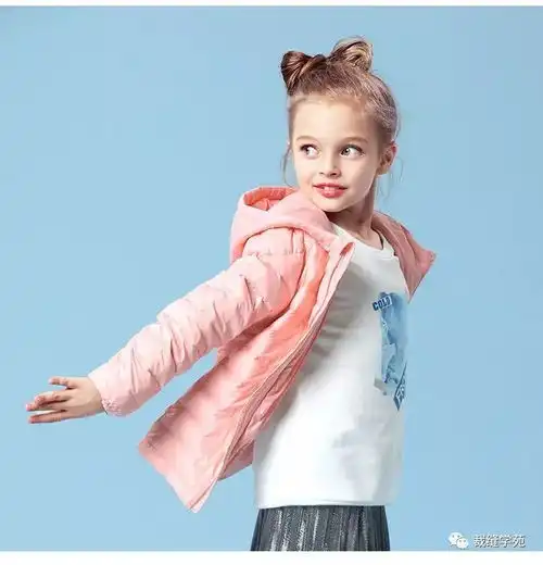 9.9元学做一家三口羽绒服,爸爸的妈妈的孩子的
