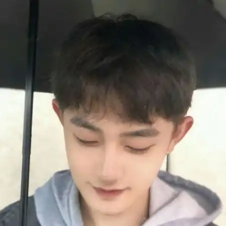 qq兄弟头像,qq兄弟头像一人一张真人
