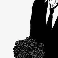 分享下自己收藏的动漫情头
