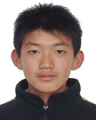 颜骏凌故事汇,曾被骂渣男,视徐根宝为亲人,球队的半边天