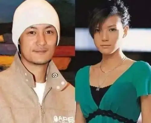 余文乐被曝婚变清空妻子相关动态,称重启生活,宋祖德早有预言
