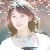 林志玲头像高清图片大全名人林志玲真人头像大图下载
