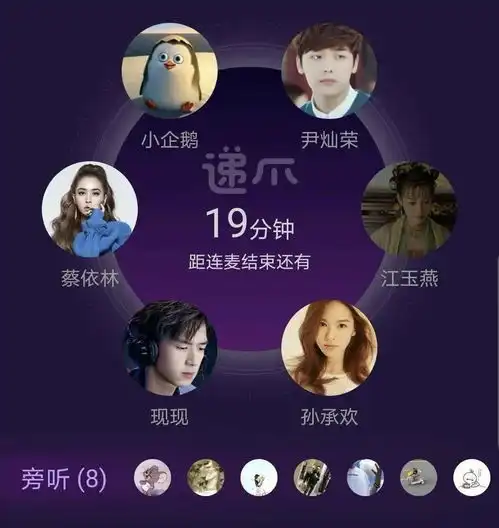承包你的屏幕使用时间这个绝妙app,你手机里一定要有
