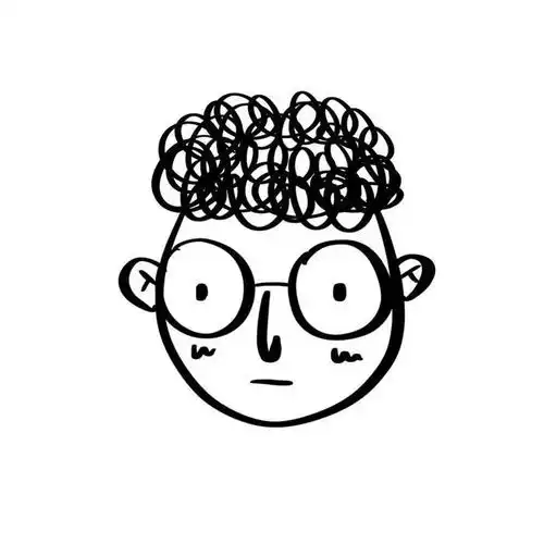 情侣必备的头像,撒狗粮
