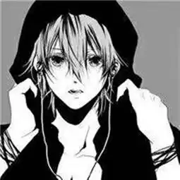 aka三师公专辑网易云音乐
