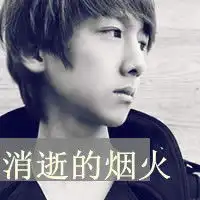 ois防抖和普通防抖有什么不同
