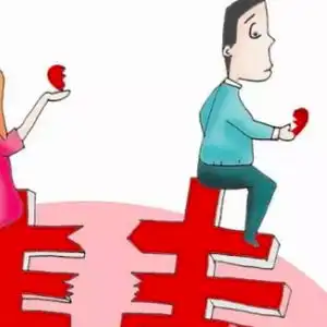 女方婚前隐瞒疾病致使无法生育,男方可否要求离婚并退还彩礼
