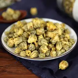 男人过中年,不管体不体虚,多吃下面碱性物,营养远胜牛羊肉
