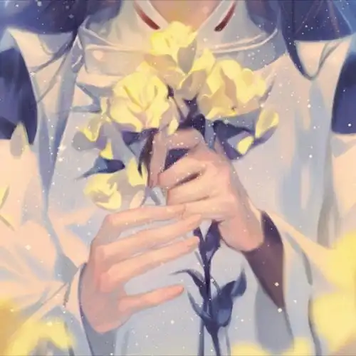 无标题
