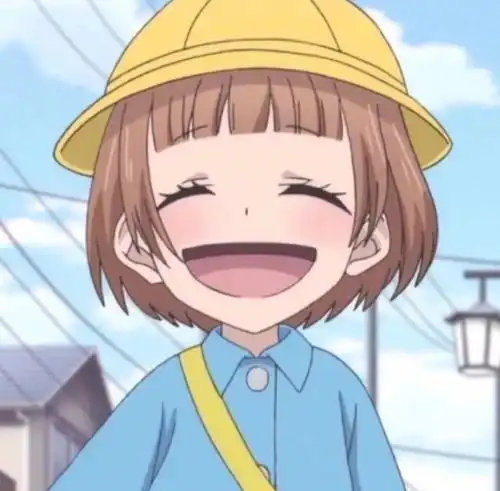 女生为什么不跟体育生谈恋爱,这3点很扎心,网友过于真实
