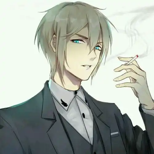 又霸道又宠溺总裁老公们,臣扉爸爸超苏,188真香,我酸了
