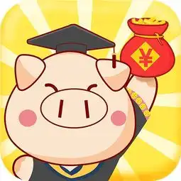 贷得到怎么判断抵押借款哪个银行好这里有教程
