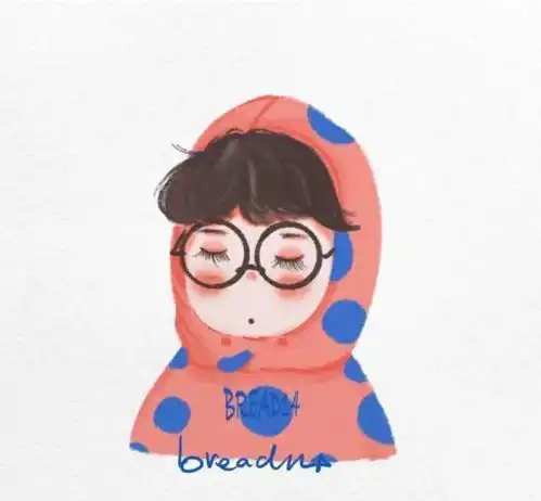 朋友圈超赞的24句话,句句说到心坎,写得真好
