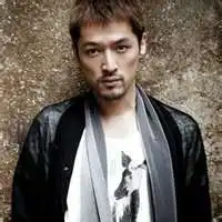 成熟的头像男生微信头像图片大全
