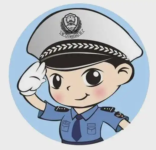 仁怀一男子酒驾被查,竟然连驾驶证都没有....
