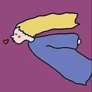 季节交换,好多人忘记好多人
