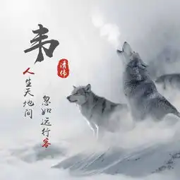 你应该换头像了,3款63张微信头像,上期的朋友每个人制作了3张
