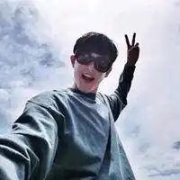 哥单衬衣图片大全微信头像图片大全
