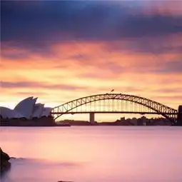 情感生活群头像大全都市美景
