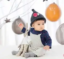 姓沿男孩霸气时尚的名字大全
