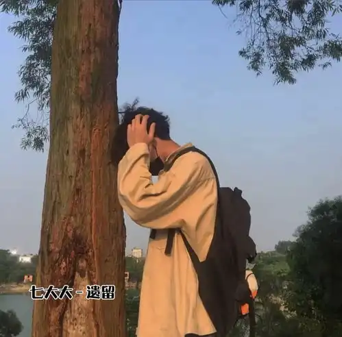 长睫毛七大大高音质在线试听长睫毛歌词歌曲下载酷狗音乐
