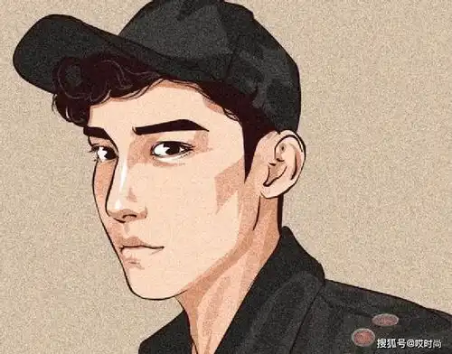 这样称呼你的男人,多半就是个渣男
