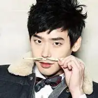 男神头像高清微信头像图片大全
