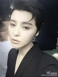 郑爽刘亦菲范冰冰张馨予,为何她们都爱西服男装