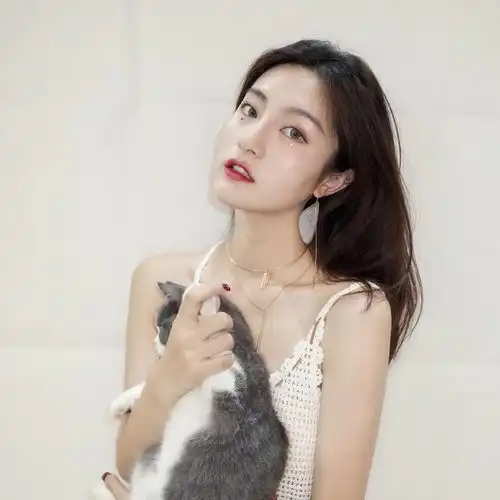 女友好吃懒做贪玩成性,我就用这绝招把她变成另外一个人
