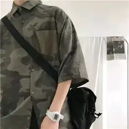 性感阳光男生部位头像男生不露脸qq头像