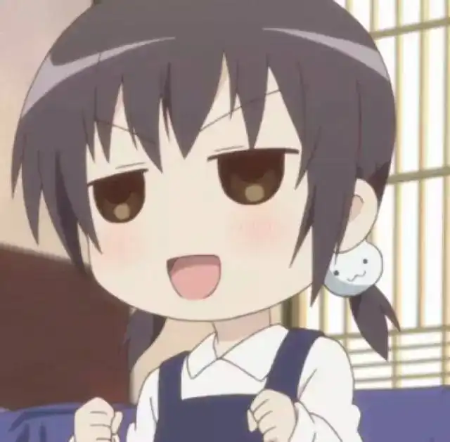 12星座永远不相信的事
