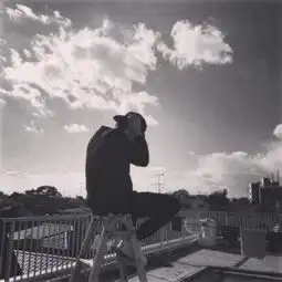 新人求教
