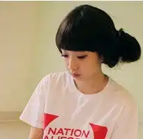 求90后伤感个性签名和90后男生加长版网名.要非主流的还有高清男生头像
