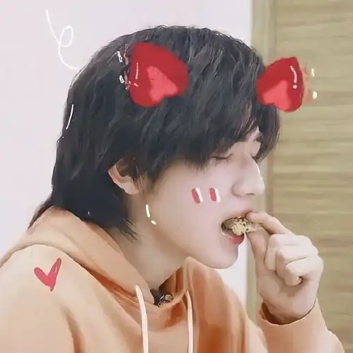 tnt时代少年团那些可盐可甜的瞬间禁欲系男友风可爱风任你挑选
