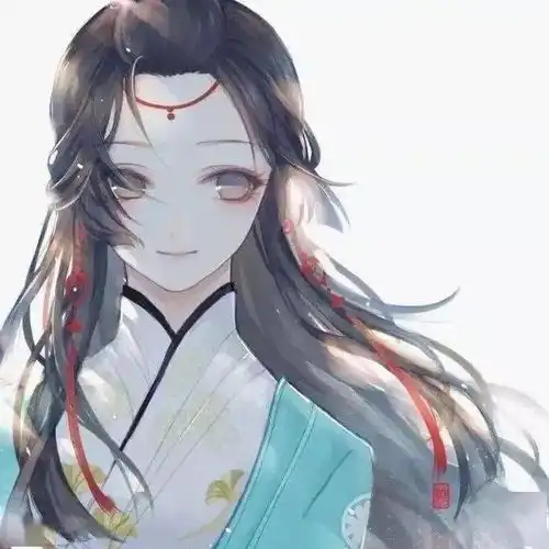今日头像最讨厌舔狗但如果舔的是我那当我没说
