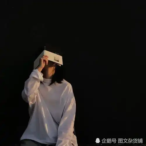 枪和玫瑰随时为公主待命