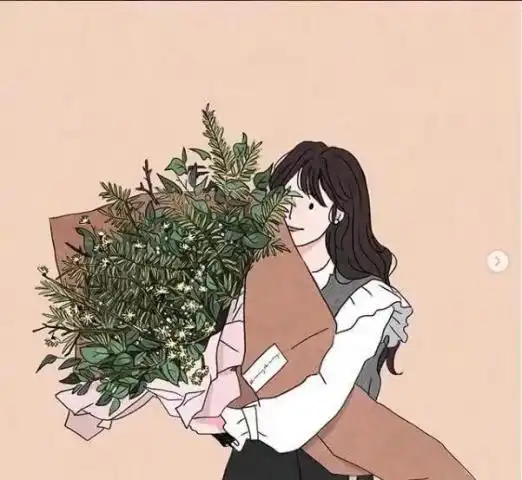 拥有这三个特质的男人,值得放心嫁,第二点就很少人能做到
