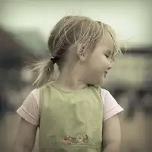 让我们捆住孩子消费的手第3页母婴
