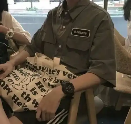 冬天有减肥的想法吗
