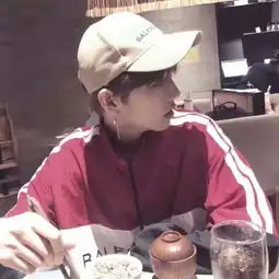 男生都是可爱的大猪蹄子嘻

