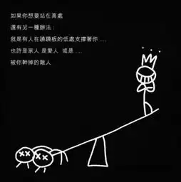 福建社区图片集锦
