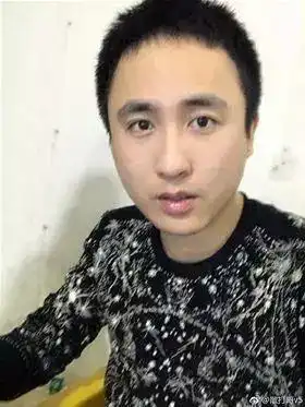快手上排名前十,粉丝一千万的网红们,你们认识几个
