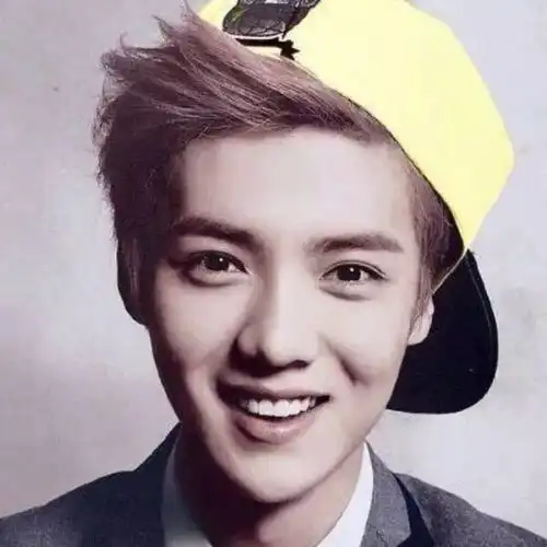 推荐几款眉毛,给身边的男人,做了就一个字帅
