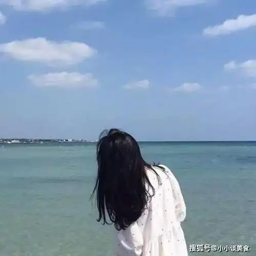 离不开老婆的3生肖男,很有依赖的感觉,习惯了老婆在的日子
