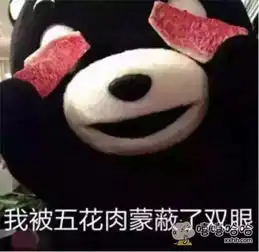 浙大现神考题男人曾说爱你一生又离婚是谎言吗
