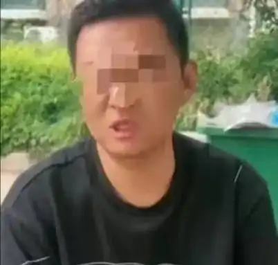 山西男童深夜下葬,百位农民送行,生父发文感谢,更多细节曝光离婚后爸山西省亲生儿子网易订阅
