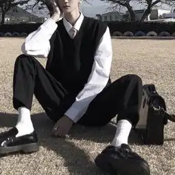 快手男生部位头像霸气高清2019时隔山海我也为你心动
