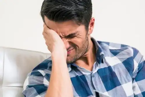 男人短命多半是有这3个嗜好,为了健康,改掉一个也好
